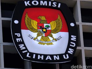 Jadwal Lengkap dan Lokasi Debat Pilgub Sumut 2024 Jadwal Lengkap dan Lokasi Debat Pilgub Sumut 2024