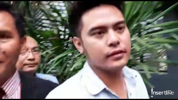 Galih Ginanjar
