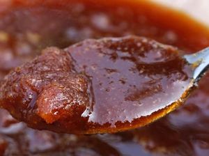 4 Pemanis Alami Ini Cocok Dikonsumsi Para Vegan