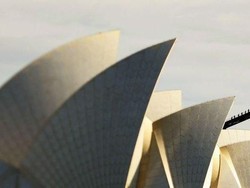 Ratusan WNI Meminta Visa Perlindungan Sebagai Pengungsi di Australia