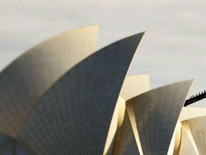Ratusan WNI Meminta Visa Perlindungan Sebagai Pengungsi di Australia Ratusan WNI Meminta Visa Perlindungan Sebagai Pengungsi di Australia