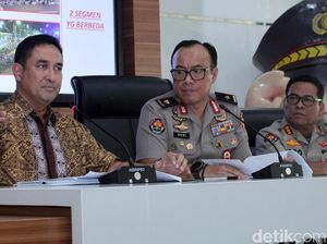 Fakta Baru Tewasnya Harun Rasyid Saat Rusuh 22 Mei Fakta Baru Tewasnya Harun Rasyid Saat Rusuh 22 Mei