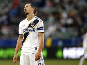 Irbahimovic, Eh Ibrahimovic