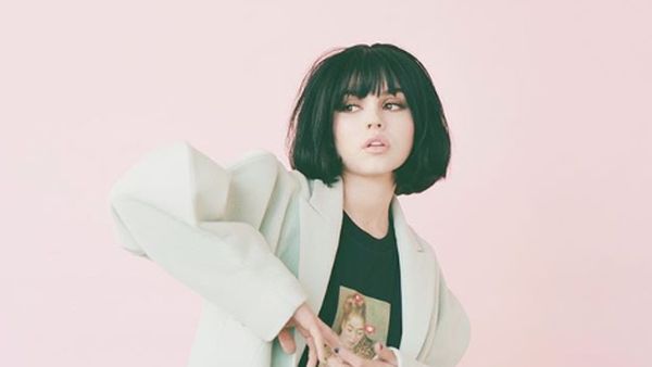 5 Days in Hell! Niat Konser, Maggie Lindemann Malah Ditahan di Malaysia