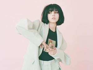 5 Days in Hell! Niat Konser, Maggie Lindemann Malah Ditahan di Malaysia