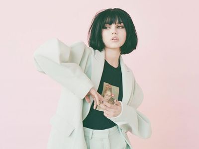 5 Days in Hell! Niat Konser, Maggie Lindemann Malah Ditahan di Malaysia