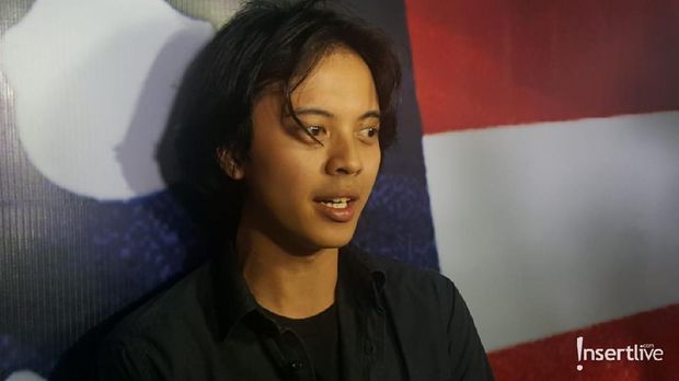 Bisma Karisma