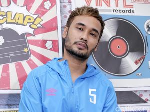 Poco Poco (Best Dance of Our Lives) Video Klip Termahal JFlow