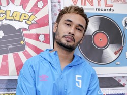 Poco Poco (Best Dance of Our Lives) Video Klip Termahal JFlow