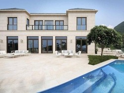 Bikin Takjub, Pria yang Baru 22 Tahun Ini Bisa Beli Rumah Rp 1,7 Triliun