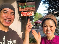 Waduh! Imigran Pemilik Resto Ini Bisa Dideportasi Jika Jualan Tak Laris