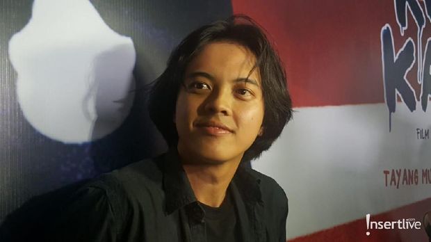 Bisma Karisma