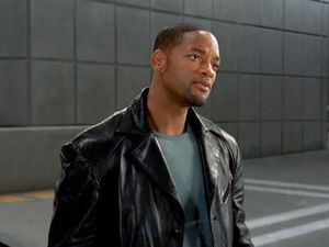Alasan Will Smith Tolak Inception Gegara Gak Ngerti Alasan Will Smith Tolak Inception Gegara Gak Ngerti