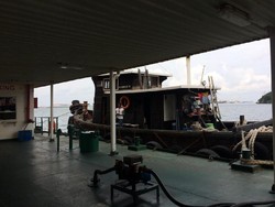 Pertamina Tambah Pasokan SPBU Kompak dan SPBB di Wilayah Kepri