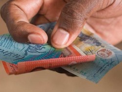 10 Negara dengan Upah Tertinggi di Dunia, Ada Indonesia?