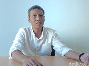Anggota DPRD Sebar Hoax ke Gubernur Sulteng, NasDem: Itu Masalah Pribadi