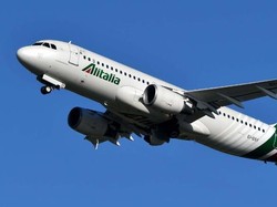 Ada Lagi, Maskapai Ini Tawarkan Penerbangan Bebas Corona