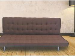 4 Item Ini Buat Rumah Terasa Baru Tanpa Perlu Renovasi