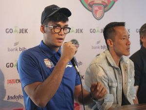 Duka Mendalam Kevin Yonas untuk Kobe: Dia Panutanku Duka Mendalam Kevin Yonas untuk Kobe: Dia Panutanku
