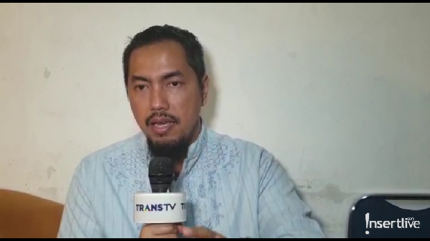 Sunan Kalijaga