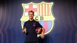 Foto: 7 Pemain Termahal Rekrutan Barca Era Bartomeu