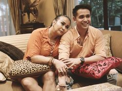Download Agama Ajun Perwira Dan Istri Gif