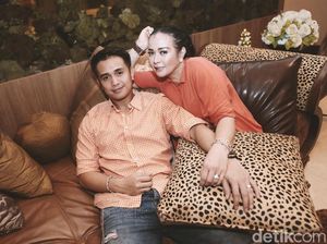 Catat! Istri Ajun Perwira Geram Bukan karena Rp 20 Juta Raib Catat! Istri Ajun Perwira Geram Bukan karena Rp 20 Juta Raib