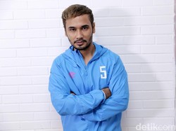 JFlow Berdongeng Melalui Lagu