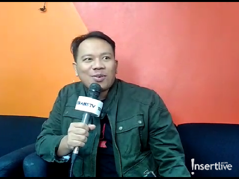 Vicky Prasetyo