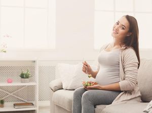 13 Makanan Penambah Darah untuk Kesehatan Ibu Hamil