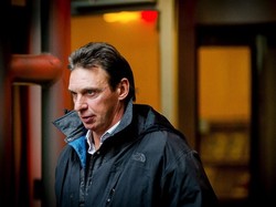 Perintahkan Pembunuhan 5 Orang, Bos Gangster Belanda Dibui Seumur Hidup