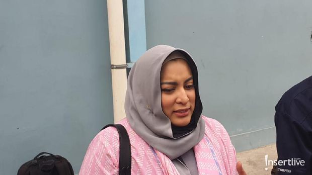 Jane Shalimar