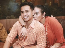 Nikahi Jennifer Jill, Ajun Perwira Diajari Hotman Paris Cara Dapat Warisan