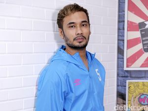 Lika-liku JFlow Dapatkan Izin Daur Ulang Poco Poco