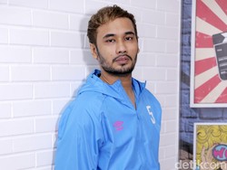 Lika-liku JFlow Dapatkan Izin Daur Ulang Poco Poco