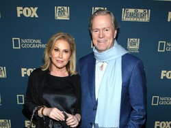 Kurang Bayar Gaji, Orangtua Paris Hilton Digugat Mantan ART