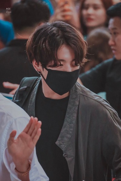 Foto: Fansite Foto: Fansite