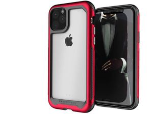 Hampir Pasti iPhone 11 Wujudnya Seperti Ini