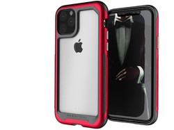 Hampir Pasti iPhone 11 Wujudnya Seperti Ini