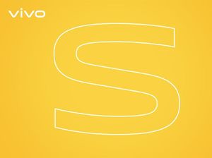 vivo S-Series Siap Masuk ke Indonesia
