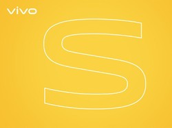 vivo S-Series Siap Masuk ke Indonesia