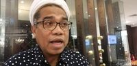 Mobil Esemka Disindir, Istana Minta Jangan Nyinyir