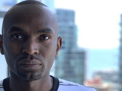 Pertanyaan-pertanyaan Keluarga Korban Tragedi 737 MAX untuk Boeing