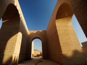 Kisah Raja Namrud yang Diazab Allah karena Sombong