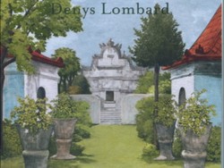 Taman Kota: Rekreatif atau Filosofis?