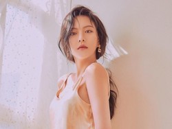 Aktris Korsel Terancam 5 Tahun Bui Gegara Kerang, Rumah Produksi Minta Maaf