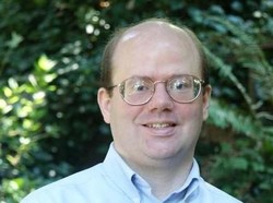 Co-Founder: Wikipedia Kini Tidak Bisa Dipercaya