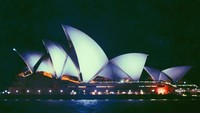 Sydney Marathon 2026, Saatnya Lari dan Wisata Sekaligus