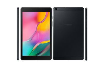 Samsung Rilis Tablet Murah Galaxy Tab A 8 Inch (2019)