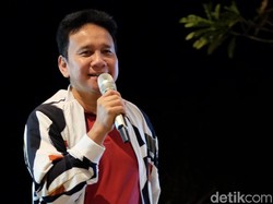 Calon OJK 2 Mirza Adityaswara Dicecar Soal Jiwasraya dan Bailout Century